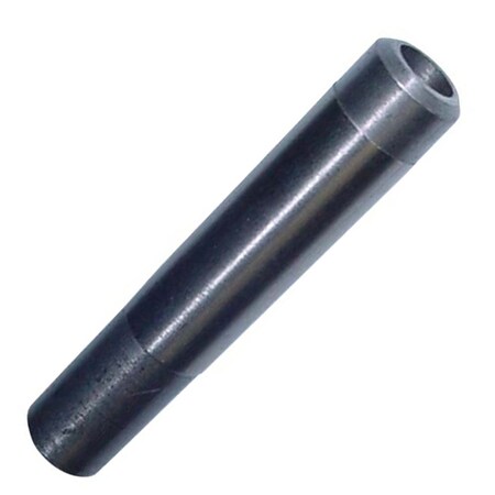 Aftermarket Exhaust Valve Guide ENL80-0007